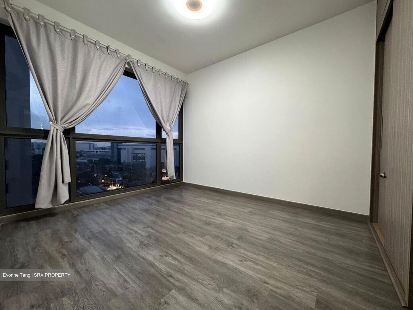 Northwave (D25), Condominium #504577091